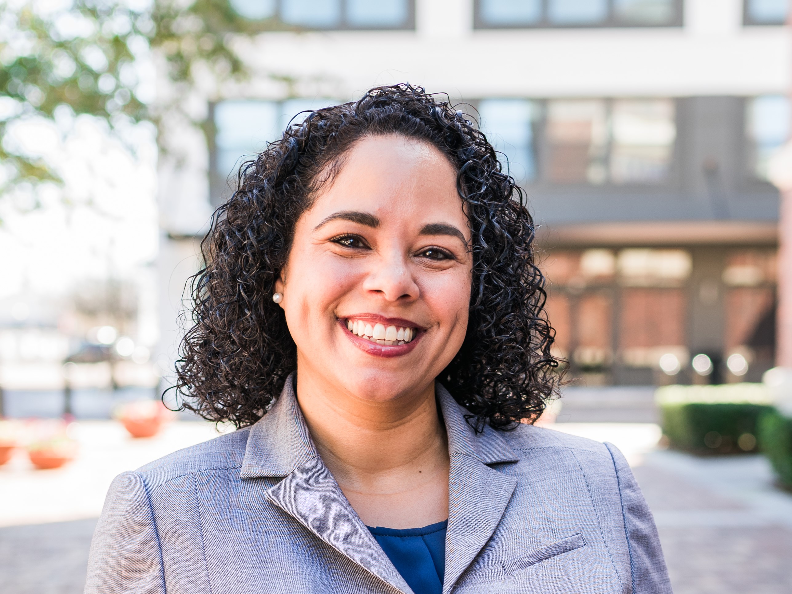 Melissa Martinez Hernandez